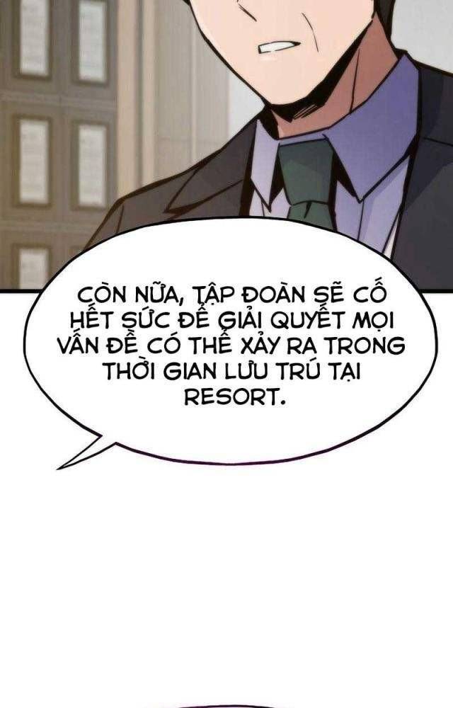 Hồi Quy Giả Chapter 65 - Trang 40