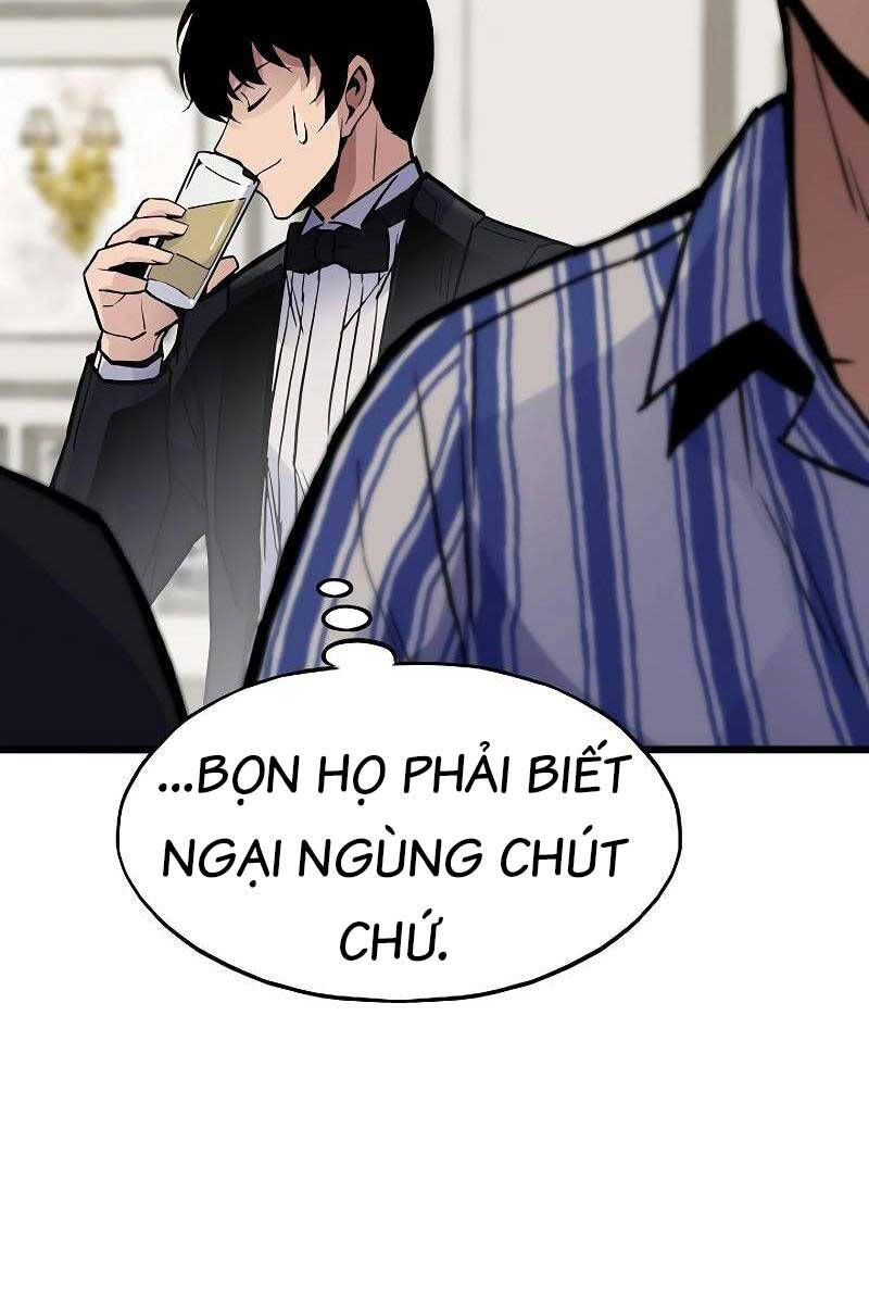 Hồi Quy Giả Chapter 39 - Trang 48