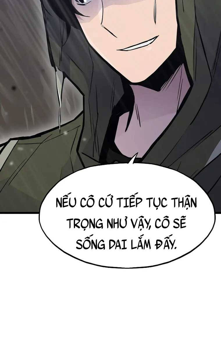 Hồi Quy Giả Chapter 30 - Trang 74