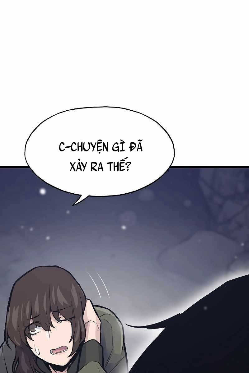 Hồi Quy Giả Chapter 31 - Trang 104