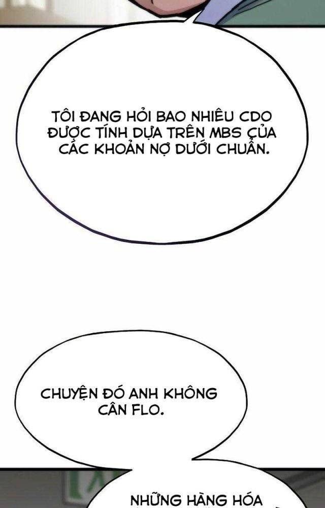 Hồi Quy Giả Chapter 60 - Trang 92