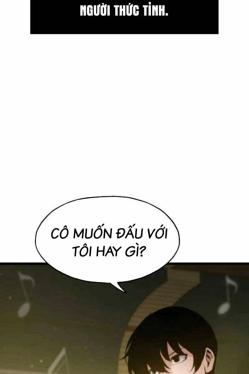 Hồi Quy Giả Chapter 44 - Trang 67