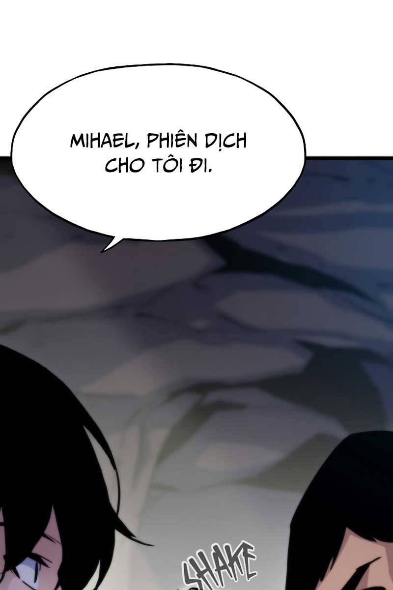 Hồi Quy Giả Chapter 47 - Trang 71