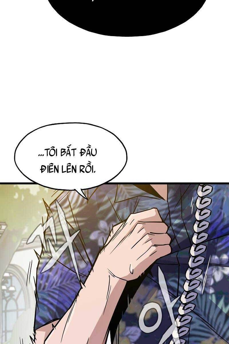 Hồi Quy Giả Chapter 8 - Trang 65