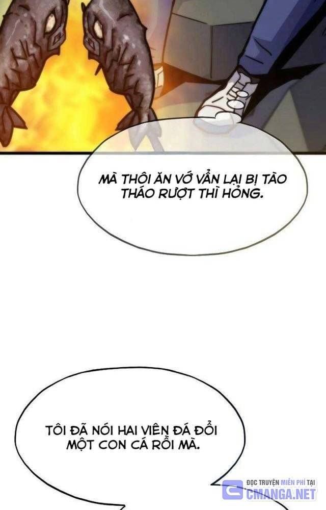 Hồi Quy Giả Chapter 70 - Trang 5