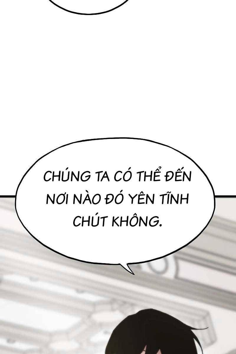 Hồi Quy Giả Chapter 39 - Trang 51