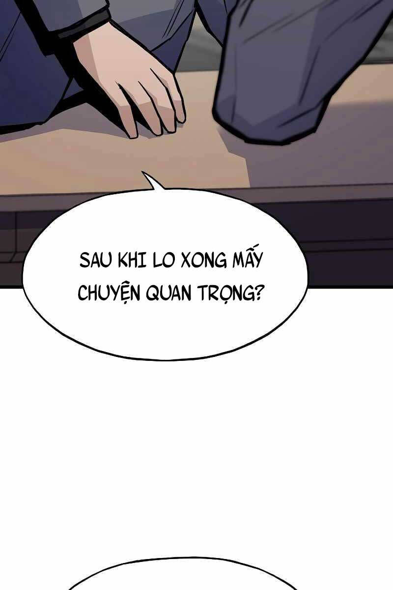 Hồi Quy Giả Chapter 34 - Trang 107