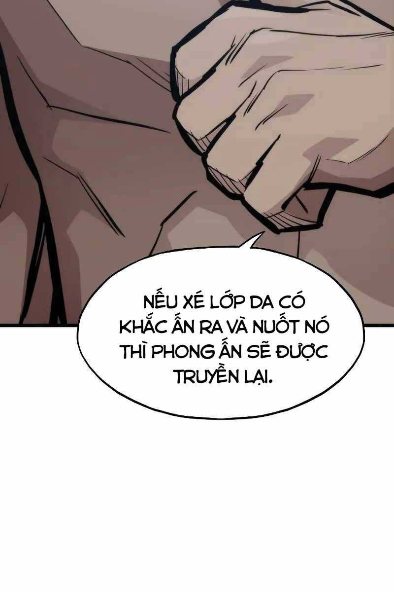 Hồi Quy Giả Chapter 43 - Trang 86