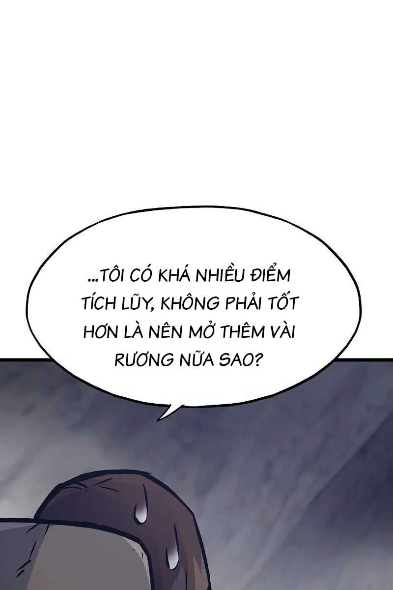 Hồi Quy Giả Chapter 38 - Trang 15