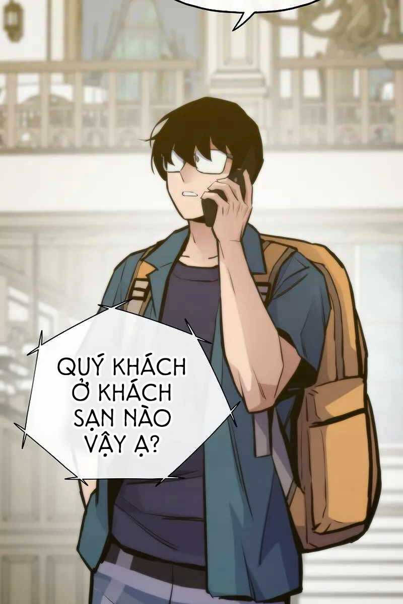 Hồi Quy Giả Chapter 44 - Trang 84