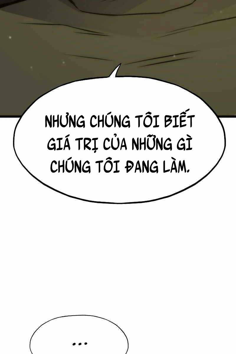 Hồi Quy Giả Chapter 33 - Trang 109