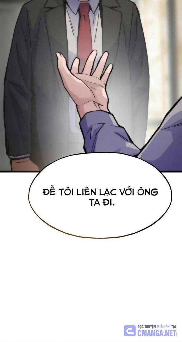 Hồi Quy Giả Chapter 63 - Trang 30