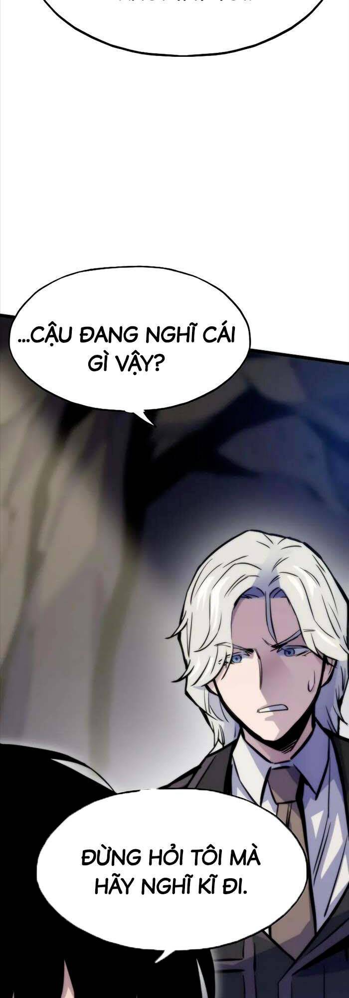 Hồi Quy Giả Chapter 46 - Trang 80