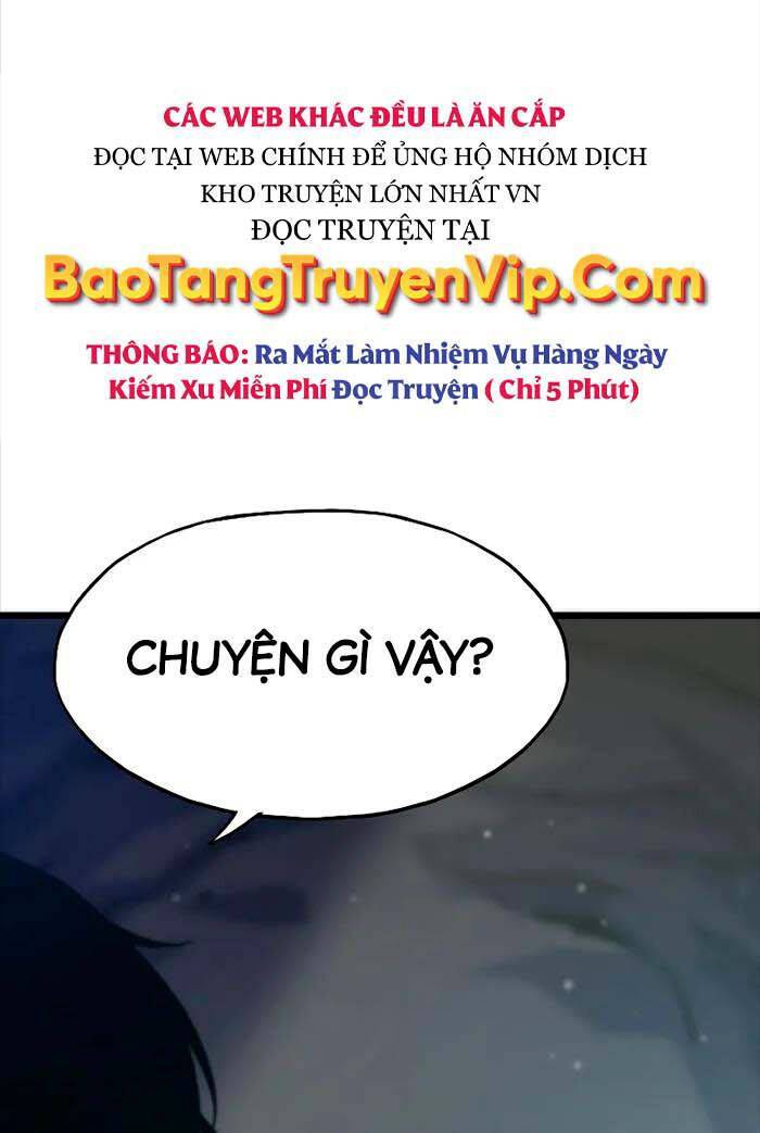 Hồi Quy Giả Chapter 46 - Trang 11