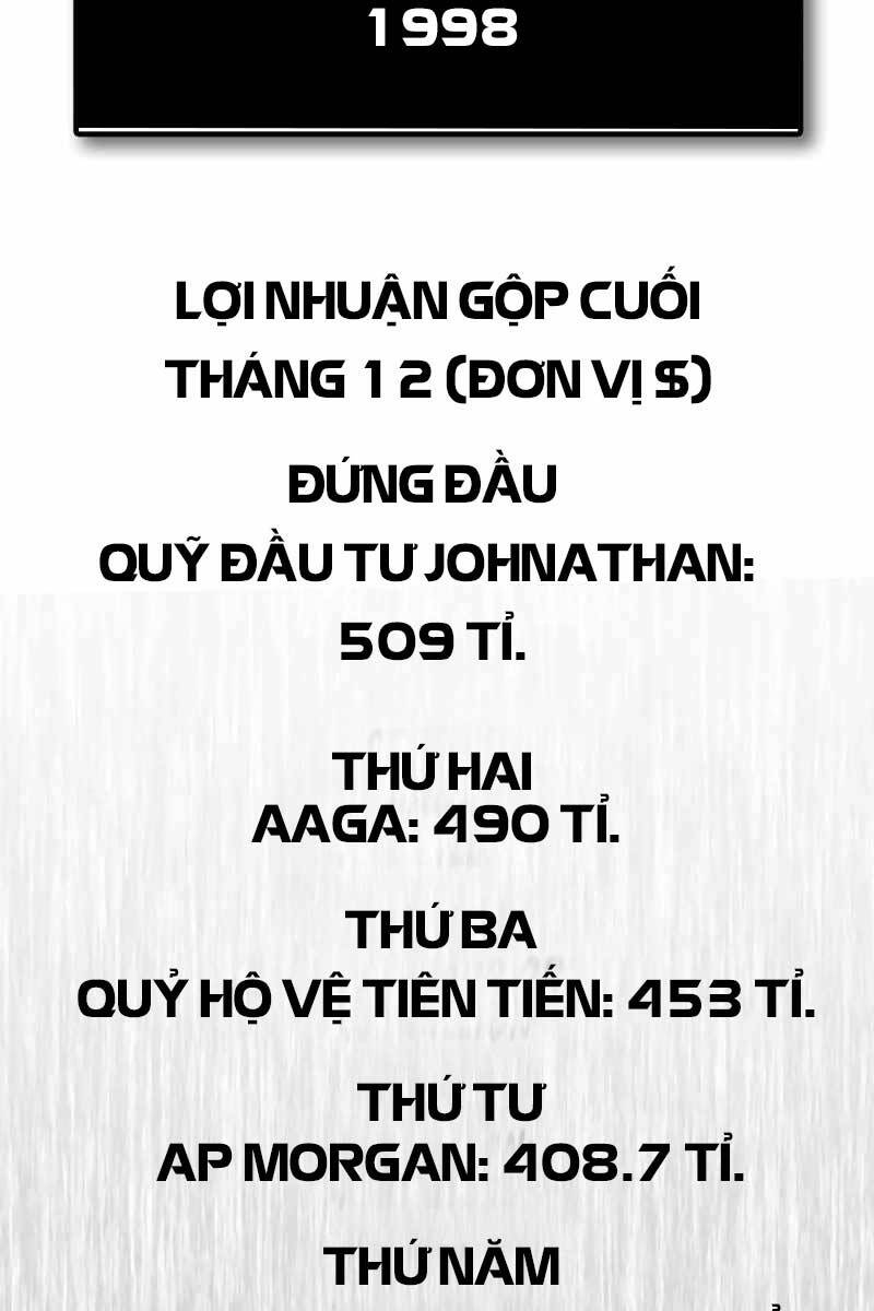 Hồi Quy Giả Chapter 28 - Trang 111