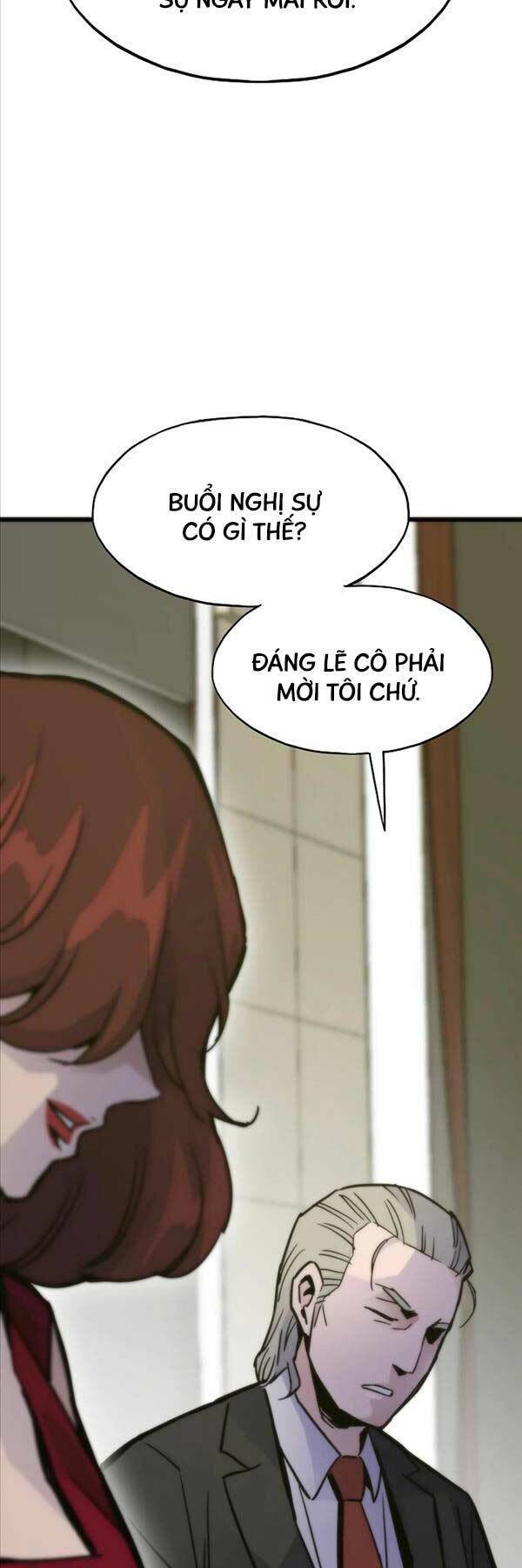 Hồi Quy Giả Chapter 52 - Trang 51