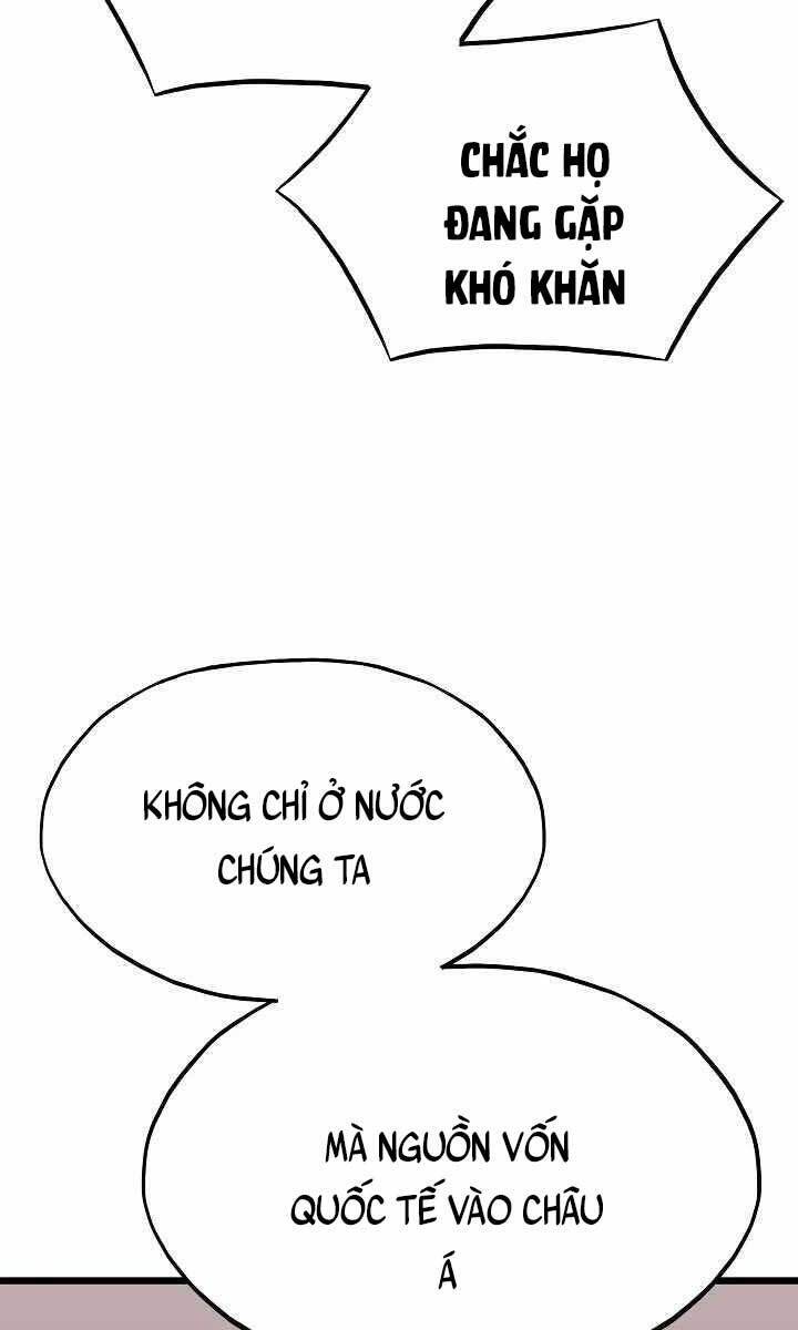 Hồi Quy Giả Chapter 22 - Trang 13