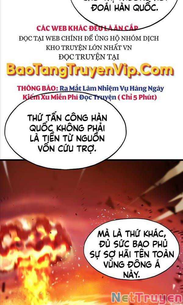 Hồi Quy Giả Chapter 6 - Trang 51