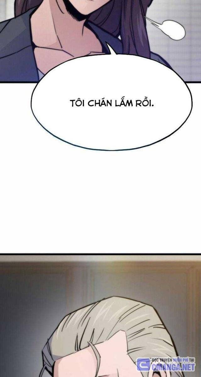 Hồi Quy Giả Chapter 60 - Trang 72