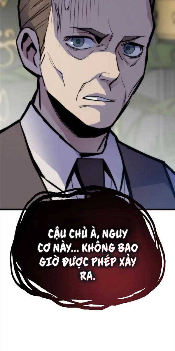 Hồi Quy Giả Chapter 48 - Trang 91