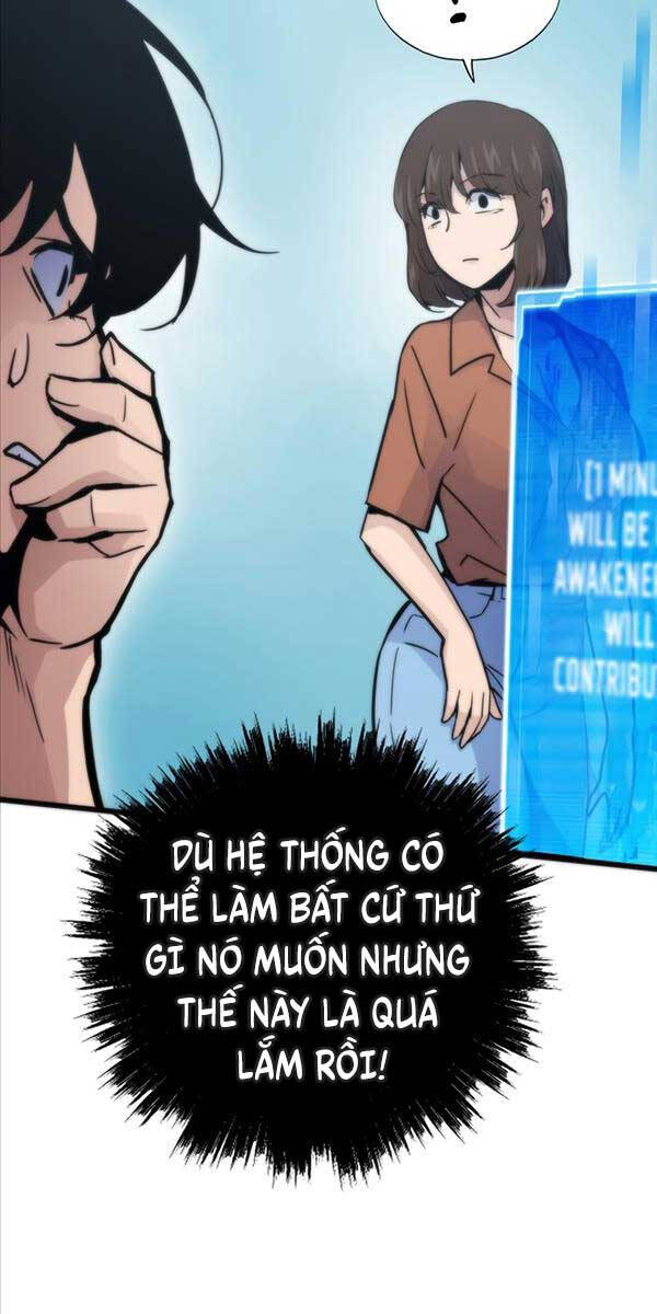 Hồi Quy Giả Chapter 51 - Trang 28