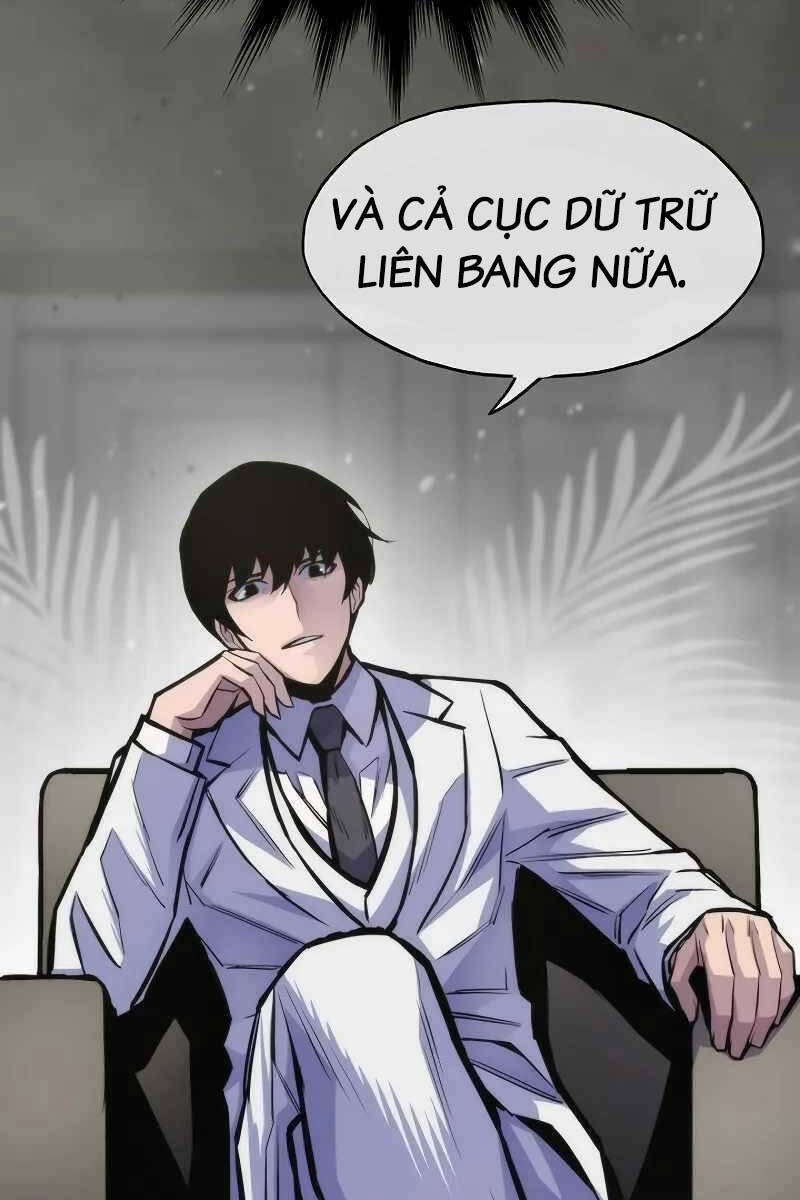 Hồi Quy Giả Chapter 44 - Trang 49