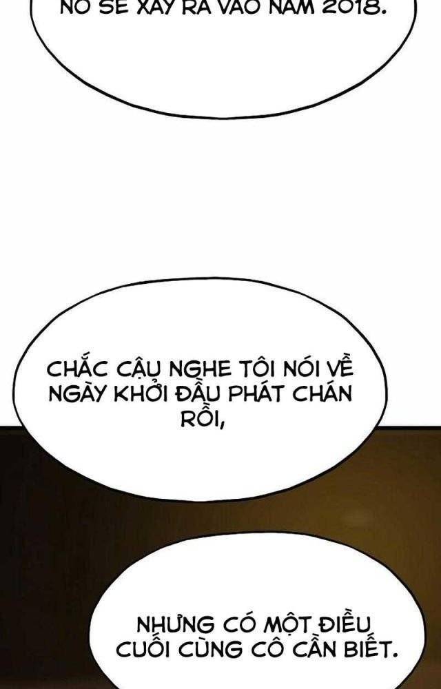 Hồi Quy Giả Chapter 62 - Trang 92