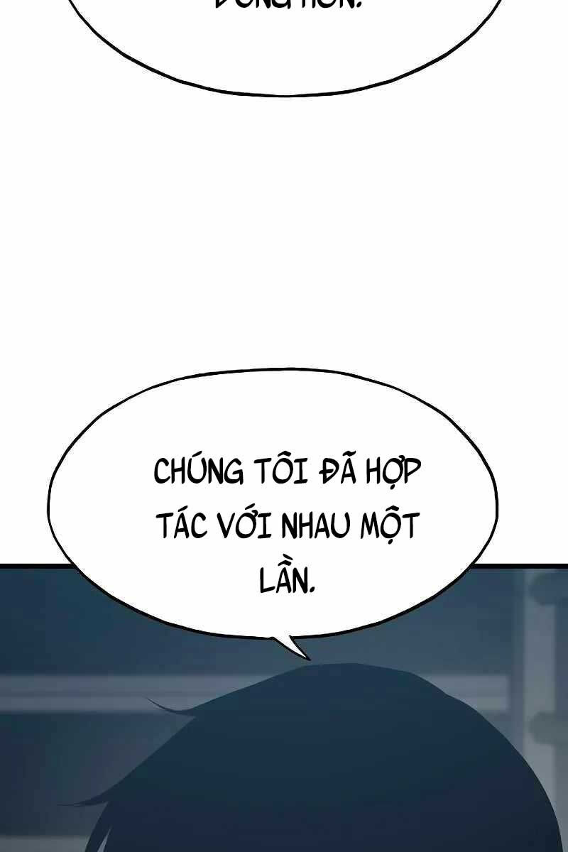 Hồi Quy Giả Chapter 37 - Trang 89