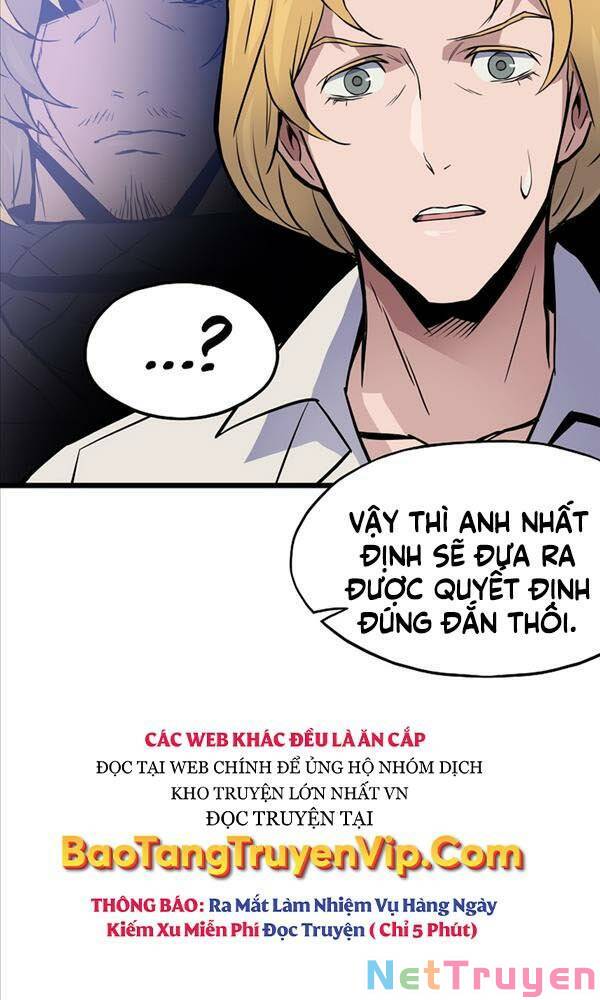 Hồi Quy Giả Chapter 5 - Trang 73