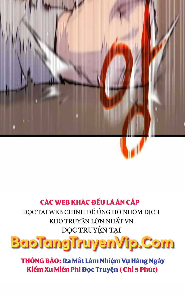 Hồi Quy Giả Chapter 35 - Trang 107