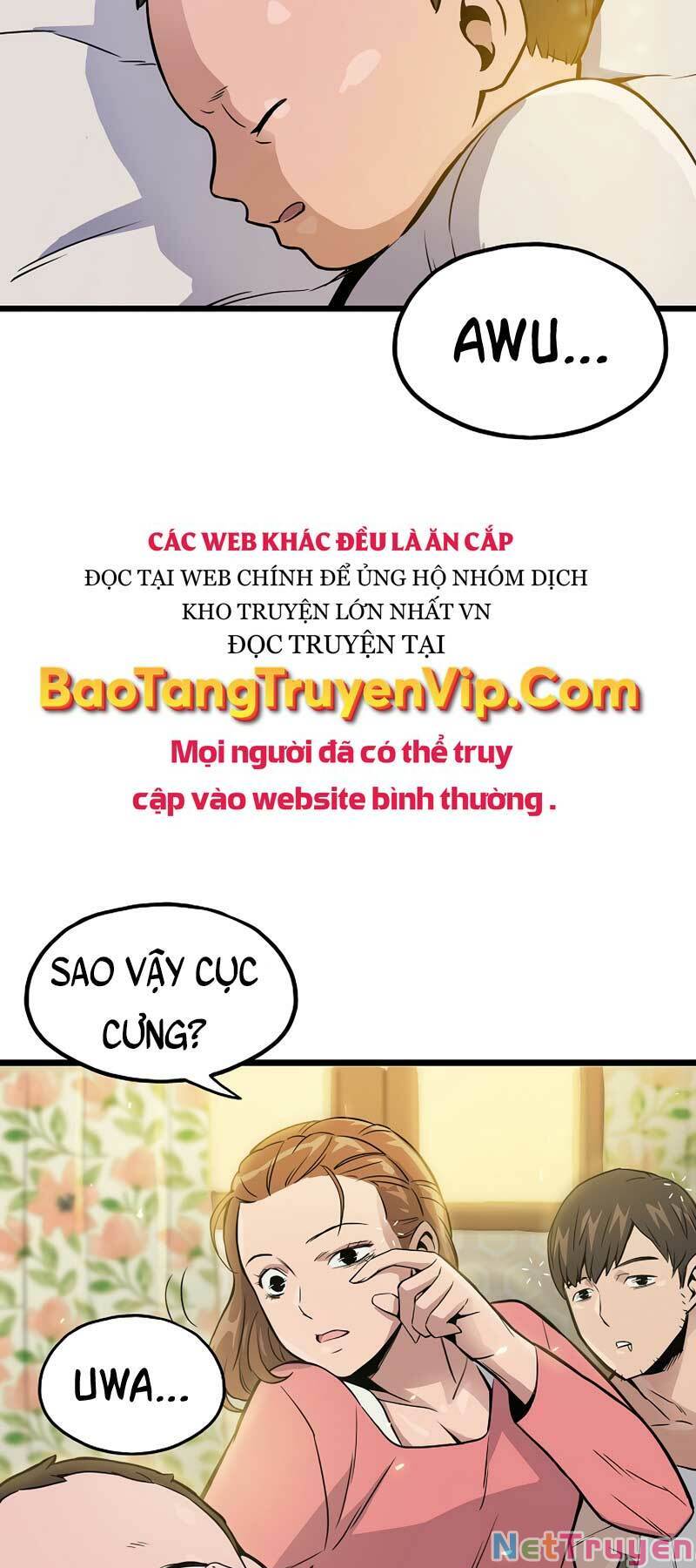 Hồi Quy Giả Chapter 1 - Trang 72