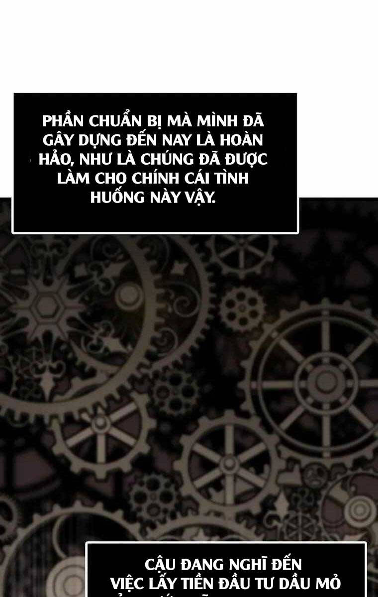 Hồi Quy Giả Chapter 42 - Trang 44