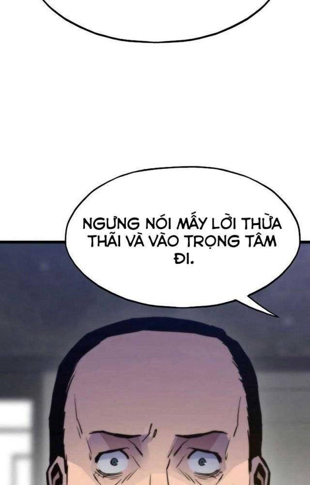 Hồi Quy Giả Chapter 63 - Trang 13