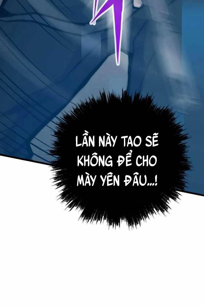 Hồi Quy Giả Chapter 33 - Trang 146