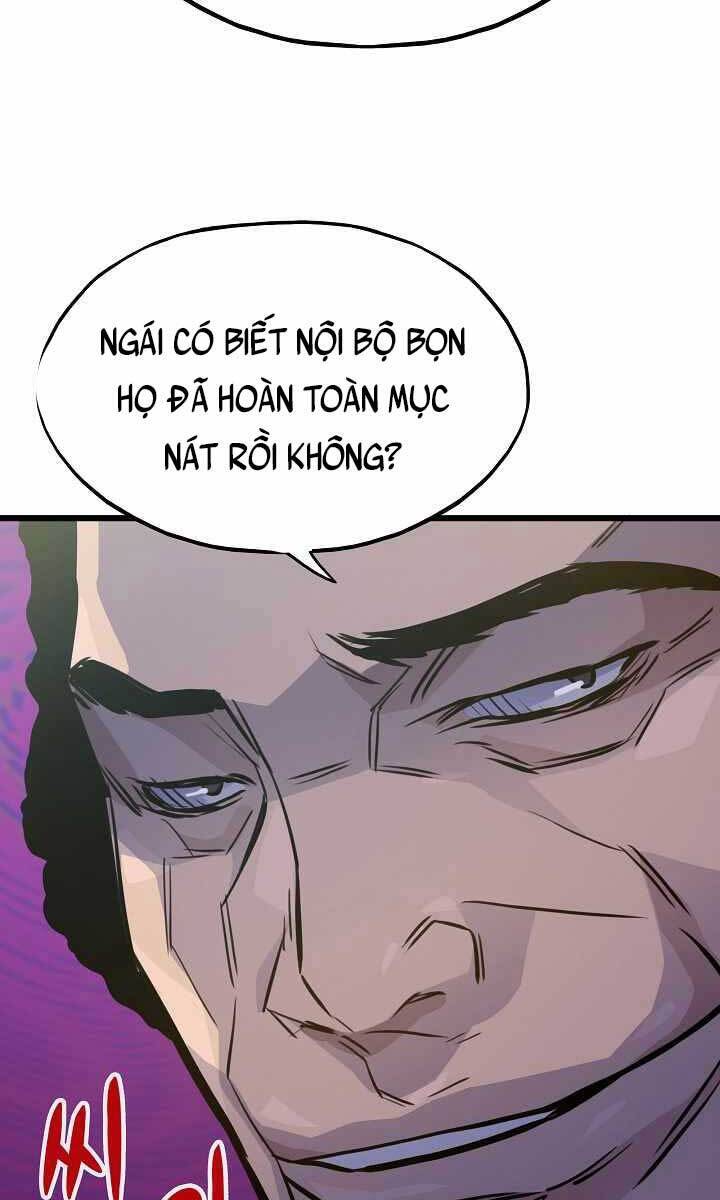 Hồi Quy Giả Chapter 15 - Trang 81