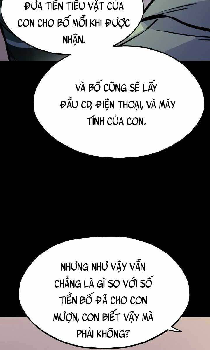 Hồi Quy Giả Chapter 15 - Trang 29