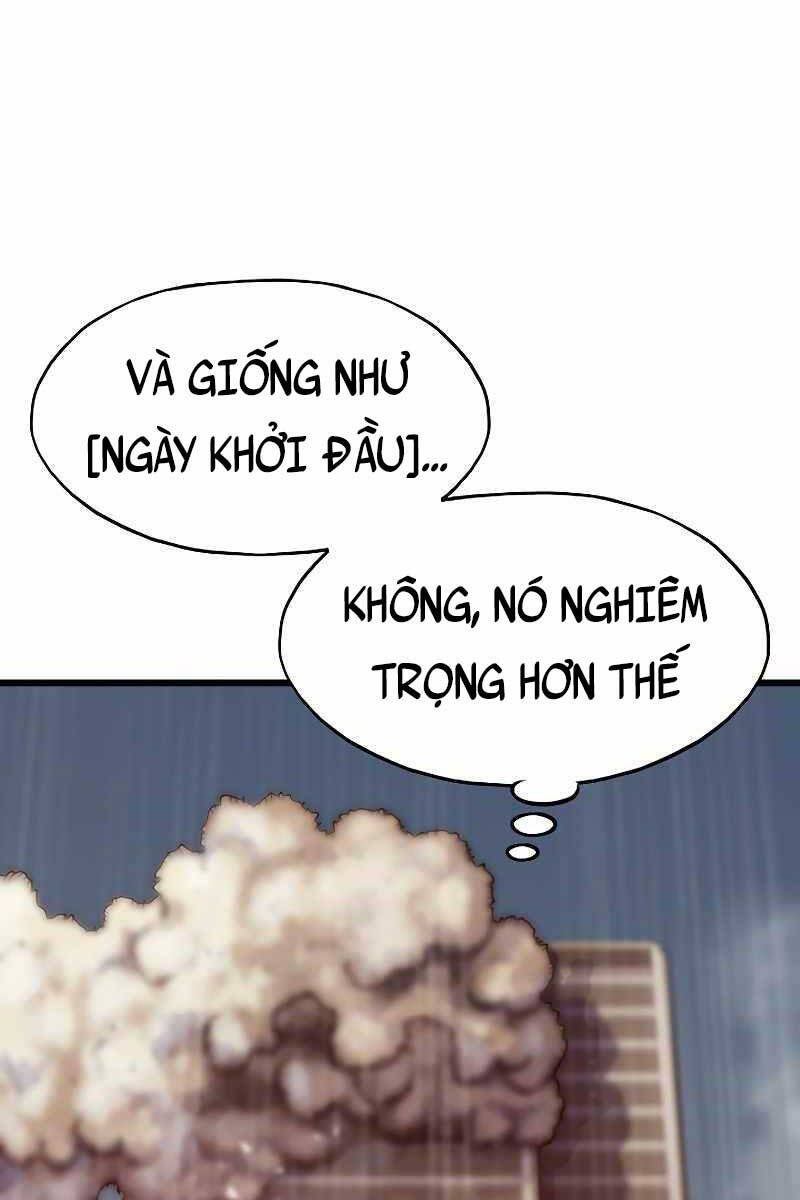 Hồi Quy Giả Chapter 36 - Trang 91