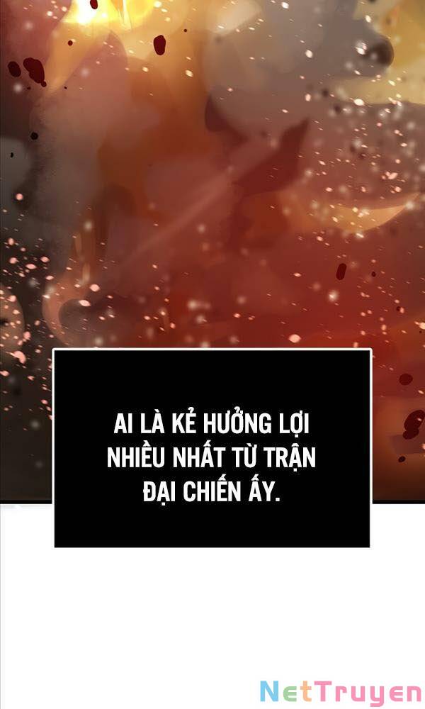 Hồi Quy Giả Chapter 6 - Trang 58