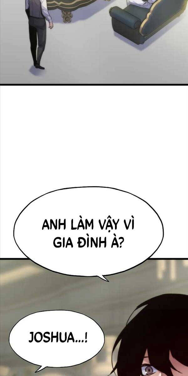 Hồi Quy Giả Chapter 48 - Trang 124