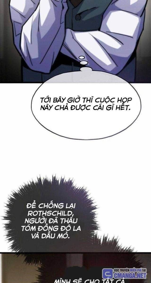 Hồi Quy Giả Chapter 60 - Trang 99