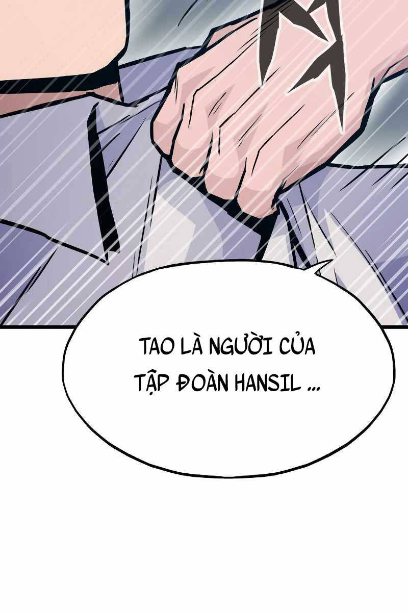 Hồi Quy Giả Chapter 28 - Trang 131