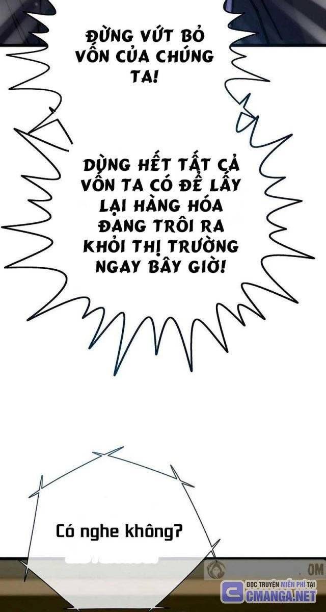 Hồi Quy Giả Chapter 66 - Trang 56