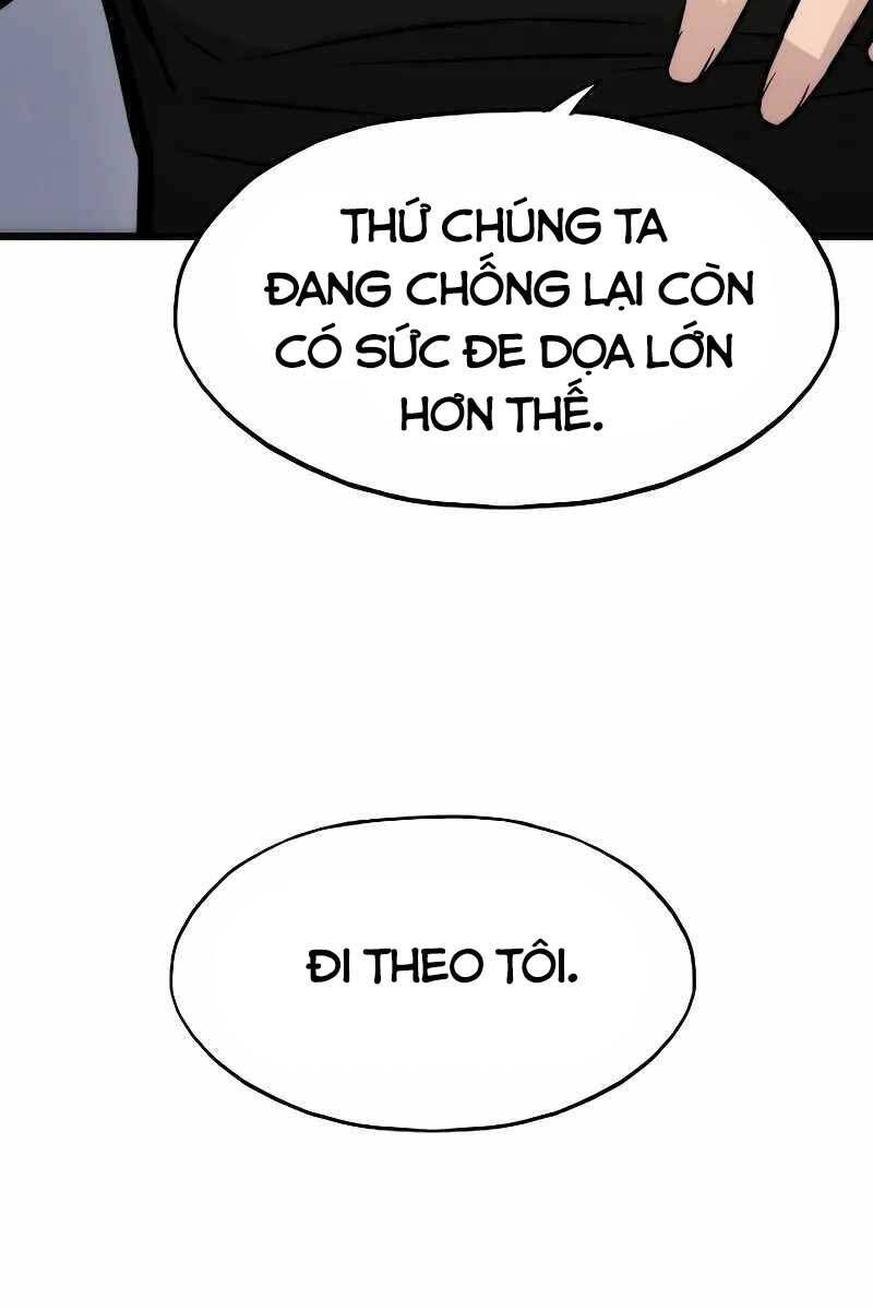 Hồi Quy Giả Chapter 43 - Trang 10