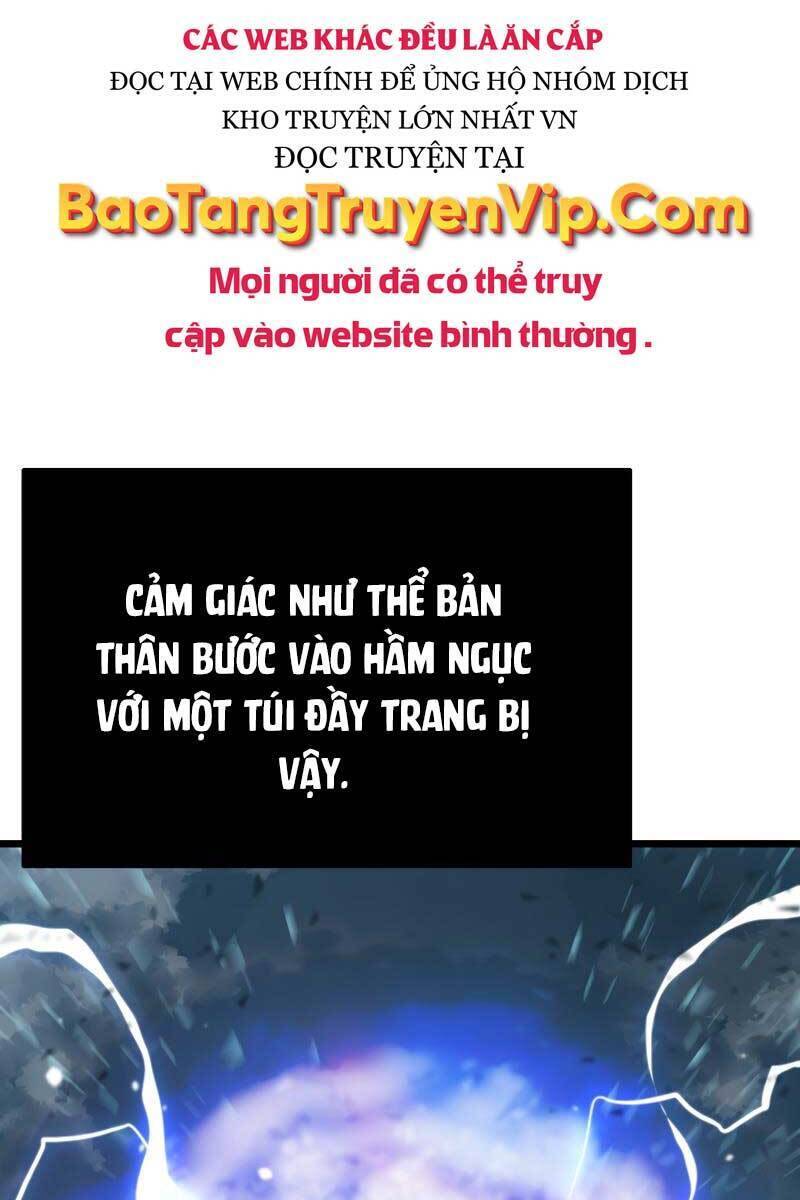 Hồi Quy Giả Chapter 8 - Trang 94