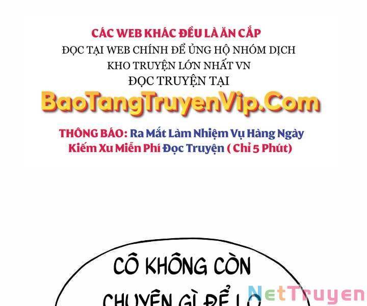 Hồi Quy Giả Chapter 21 - Trang 202