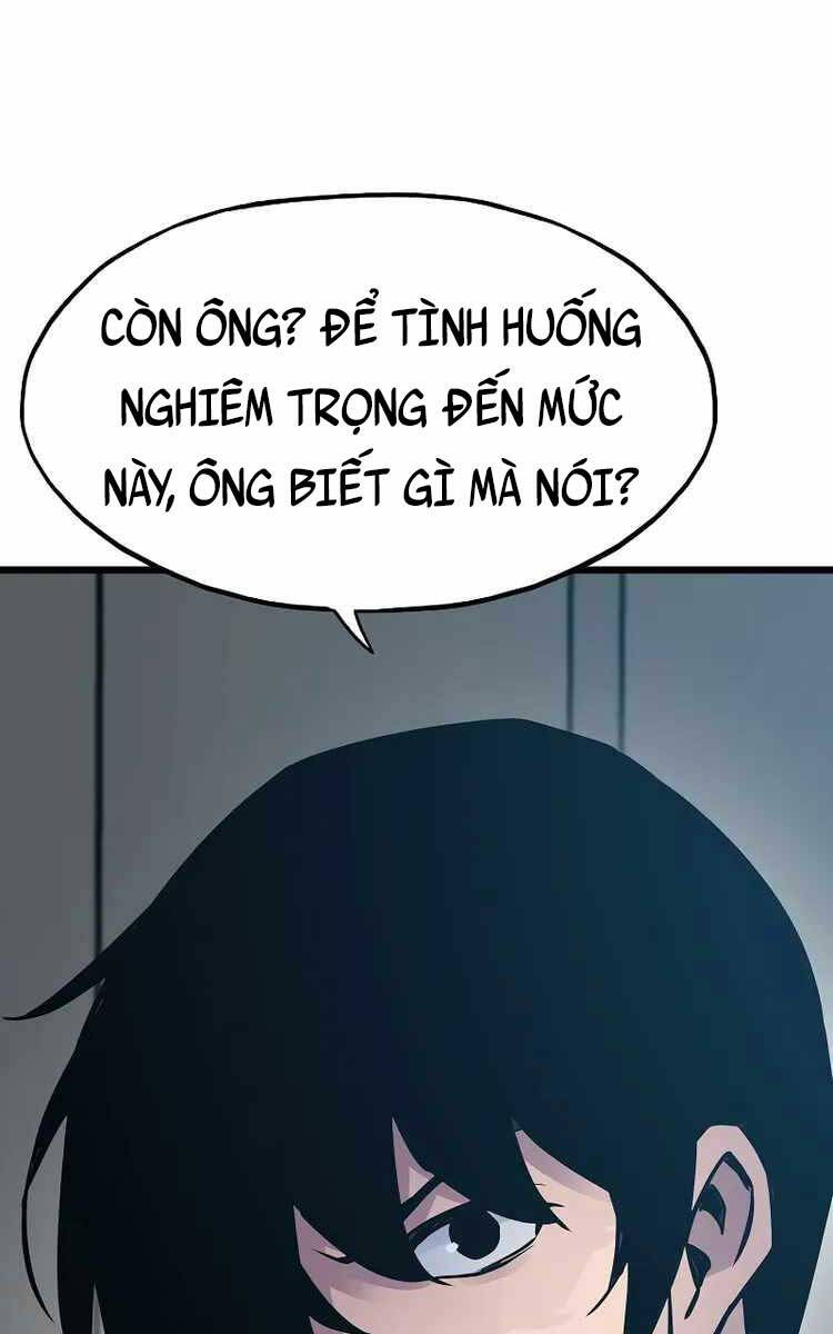 Hồi Quy Giả Chapter 35 - Trang 109