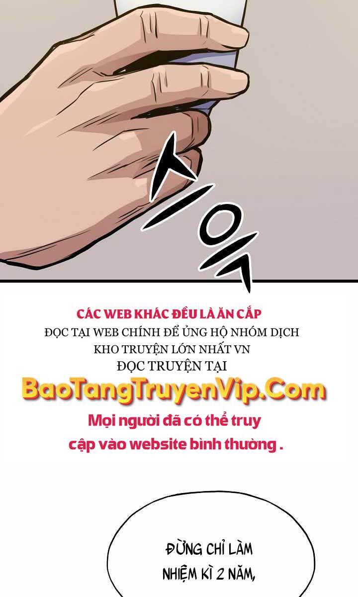 Hồi Quy Giả Chapter 15 - Trang 86