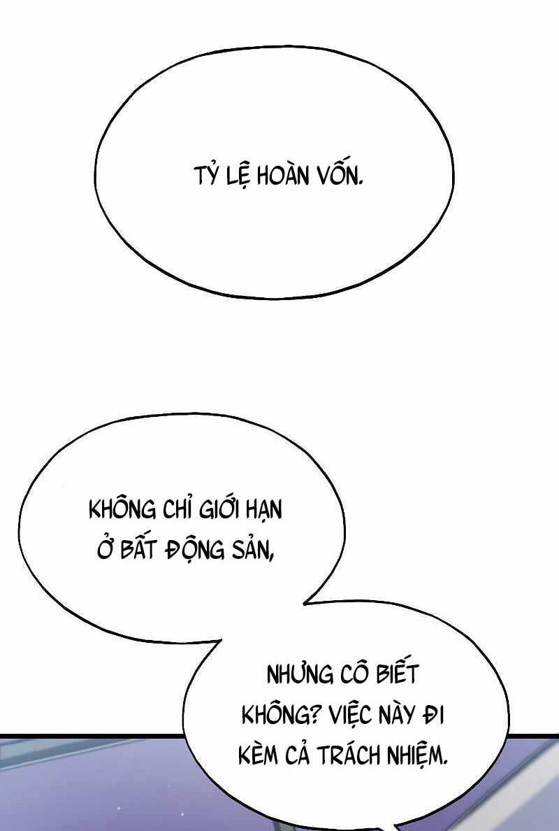 Hồi Quy Giả Chapter 14 - Trang 41