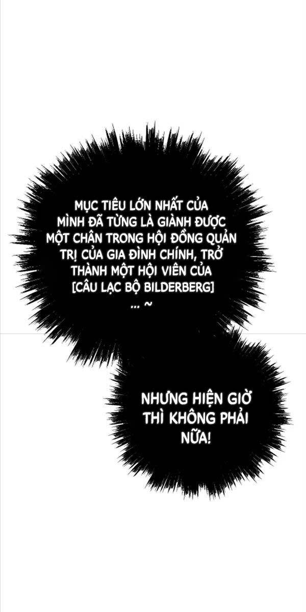 Hồi Quy Giả Chapter 48 - Trang 46