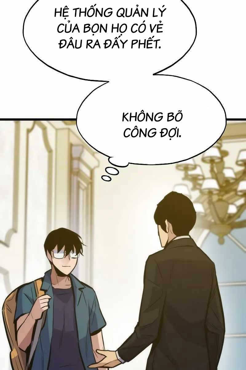 Hồi Quy Giả Chapter 44 - Trang 103